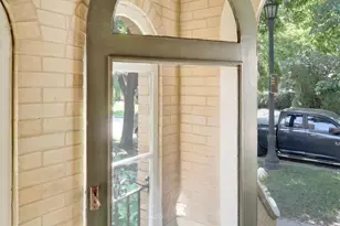 1211 Harvard Terrace, Evanston, IL 60202 - Photo 4