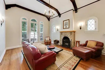 1211 Harvard Terrace, Evanston, IL 60202 - Photo 8