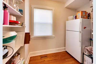 1211 Harvard Terrace, Evanston, IL 60202 - Photo 16