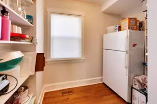 1211 Harvard Terrace, Evanston, IL 60202 - Photo 16
