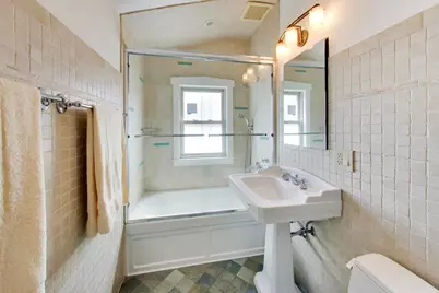 1211 Harvard Terrace, Evanston, IL 60202 - Photo 26