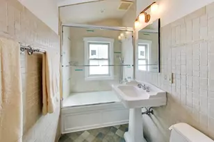 1211 Harvard Terrace, Evanston, IL 60202 - Photo 26