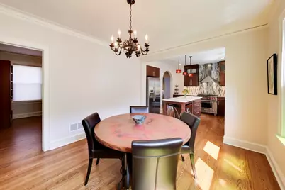 1211 Harvard Terrace, Evanston, IL 60202 - Photo 12