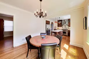 1211 Harvard Terrace, Evanston, IL 60202 - Photo 12