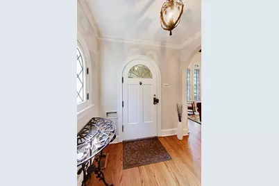 1211 Harvard Terrace, Evanston, IL 60202 - Photo 6