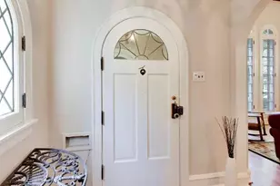 1211 Harvard Terrace, Evanston, IL 60202 - Photo 6