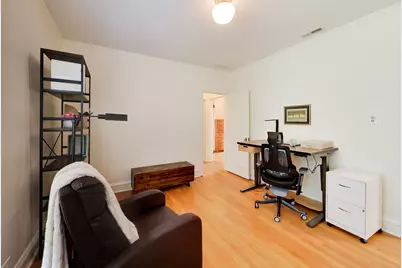 1211 Harvard Terrace, Evanston, IL 60202 - Photo 28