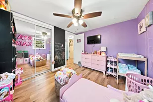 19327 W Dawson Ave, Romeoville, IL 60446 - Photo 18