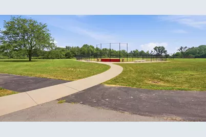 19327 W Dawson Avenue, Romeoville, IL 60446 - Photo 22