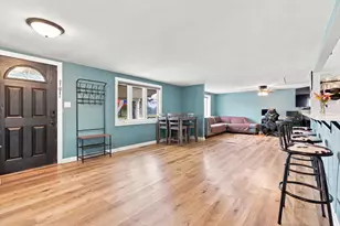 19327 W Dawson Ave, Romeoville, IL 60446 - Photo 6