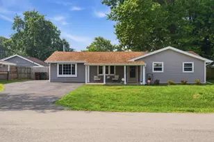 19327 W Dawson Ave, Romeoville, IL 60446 - Photo 1