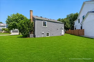 331 W Hillside Ave, Elmhurst, IL 60126 - Photo 18