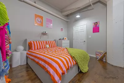 1528 S Wabash Avenue #603, Chicago, IL 60605 - Photo 16