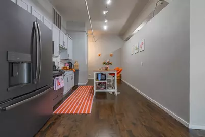 1528 S Wabash Avenue #603, Chicago, IL 60605 - Photo 12