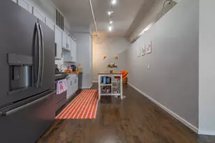 1528 S Wabash Ave, Chicago, IL 60605 - Photo 12