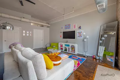 1528 S Wabash Avenue #603, Chicago, IL 60605 - Photo 6