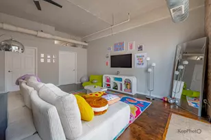 1528 S Wabash Ave, Chicago, IL 60605 - Photo 6
