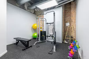 1528 S Wabash Ave, Chicago, IL 60605 - Photo 28