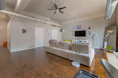 1528 S Wabash Avenue #603, Chicago, IL 60605 - Photo 8