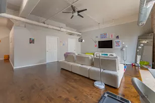 1528 S Wabash Ave, Chicago, IL 60605 - Photo 8