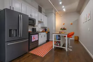 1528 S Wabash Ave, Chicago, IL 60605 - Photo 10