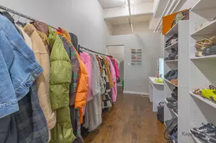 1528 S Wabash Ave, Chicago, IL 60605 - Photo 20