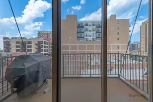 1528 S Wabash Ave, Chicago, IL 60605 - Photo 24