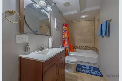 1528 S Wabash Avenue #603, Chicago, IL 60605 - Photo 22