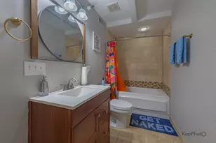 1528 S Wabash Ave, Chicago, IL 60605 - Photo 22