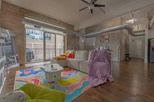 1528 S Wabash Ave, Chicago, IL 60605 - Photo 4