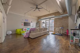 1528 S Wabash Ave, Chicago, IL 60605 - Photo 2