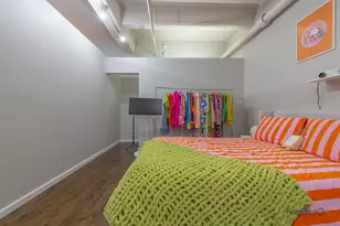 1528 S Wabash Ave, Chicago, IL 60605 - Photo 18