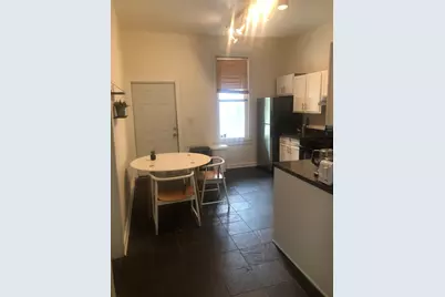 2643 N Mildred Avenue #2, Chicago, IL 60614 - Photo 8
