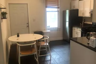 2643 N Mildred Ave, Chicago, IL 60614 - Photo 8