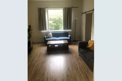 2643 N Mildred Avenue #2, Chicago, IL 60614 - Photo 2