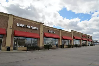 1758 N Milwaukee Avenue #I, Libertyville, IL 60048 - Photo 1