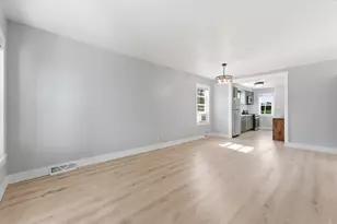 [Address not provided], Chicago, IL 60629 - Photo 4