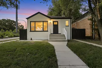 [Address not provided], Chicago, IL 60629 - Photo 2