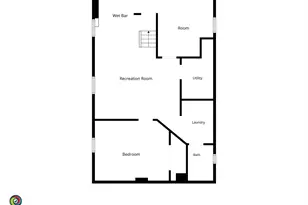[Address not provided], Chicago, IL 60629 - Photo 26