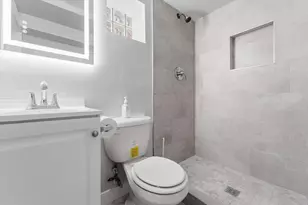 [Address not provided], Chicago, IL 60629 - Photo 18