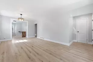 [Address not provided], Chicago, IL 60629 - Photo 8