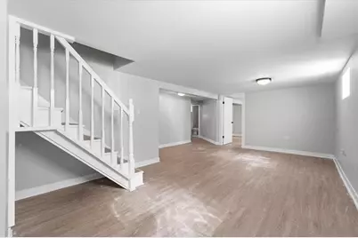 [Address not provided], Chicago, IL 60629 - Photo 14