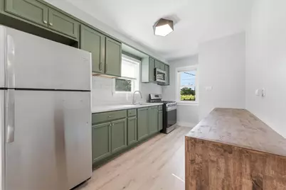 [Address not provided], Chicago, IL 60629 - Photo 10