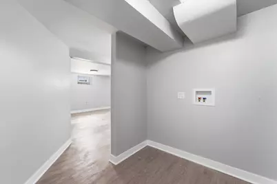 [Address not provided], Chicago, IL 60629 - Photo 16