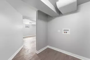 [Address not provided], Chicago, IL 60629 - Photo 16