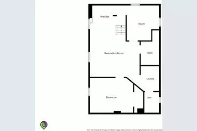 [Address not provided], Chicago, IL 60629 - Photo 28
