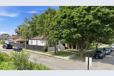 [Address not provided], Chicago, IL 60629 - Photo 22
