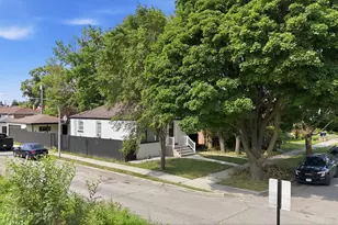 [Address not provided], Chicago, IL 60629 - Photo 22