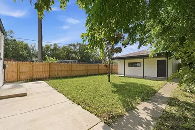 [Address not provided], Chicago, IL 60629 - Photo 20
