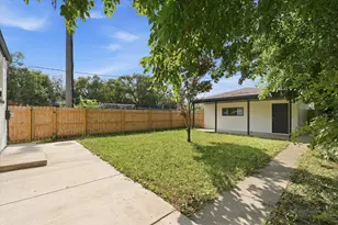 [Address not provided], Chicago, IL 60629 - Photo 20
